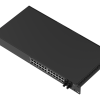 Teltonika SWM281 – 24-portno L2/L3 upravljano stikalo s 4× SFP – dodatna slika 3 Teltonika SWM281 – 24-portno L2/L3 upravljano stikalo s 4× SFP – dodatna slika 3