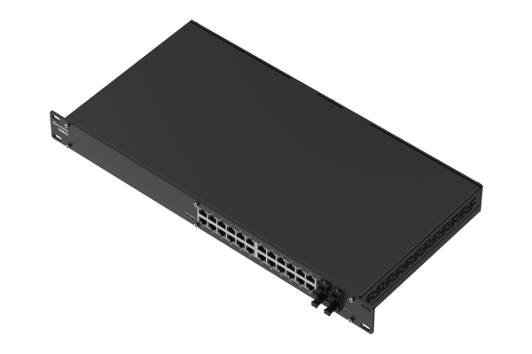 Teltonika SWM281 – 24-portno L2/L3 upravljano stikalo s 4× SFP – dodatna slika 3 Teltonika SWM281 – 24-portno L2/L3 upravljano stikalo s 4× SFP – dodatna slika 3
