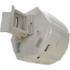 MikroTik SXT LTE6 SXTR&FG621-EA – LTE6 rešitev za oddaljene lokacije – dodatna slika 1