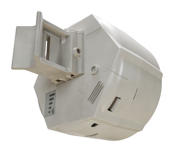MikroTik SXT LTE6 SXTR&FG621-EA – LTE6 rešitev za oddaljene lokacije – dodatna slika 1