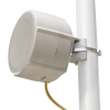 MikroTik SXT LTE6 SXTR&FG621-EA – LTE6 rešitev za oddaljene lokacije – dodatna slika 2