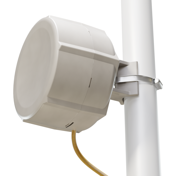 MikroTik SXT LTE6 SXTR&FG621-EA – LTE6 rešitev za oddaljene lokacije – dodatna slika 2
