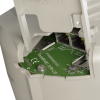 MikroTik SXT LTE6 SXTR&FG621-EA – LTE6 rešitev za oddaljene lokacije – dodatna slika 3