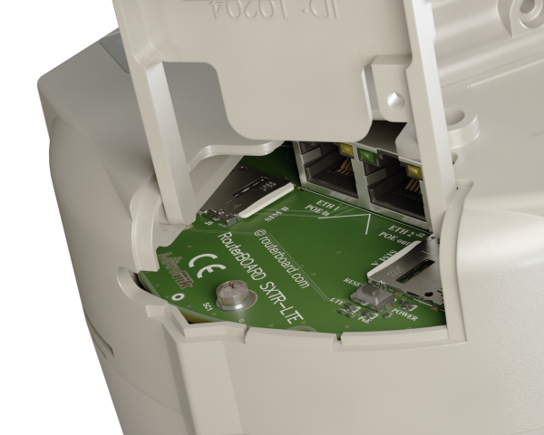 MikroTik SXT LTE6 SXTR&FG621-EA – LTE6 rešitev za oddaljene lokacije – dodatna slika 3