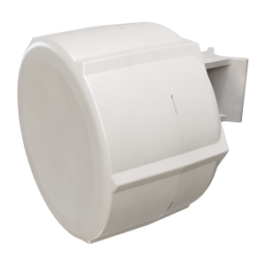MikroTik SXT LTE6 SXTR&FG621-EA – LTE6 rešitev za oddaljene lokacije