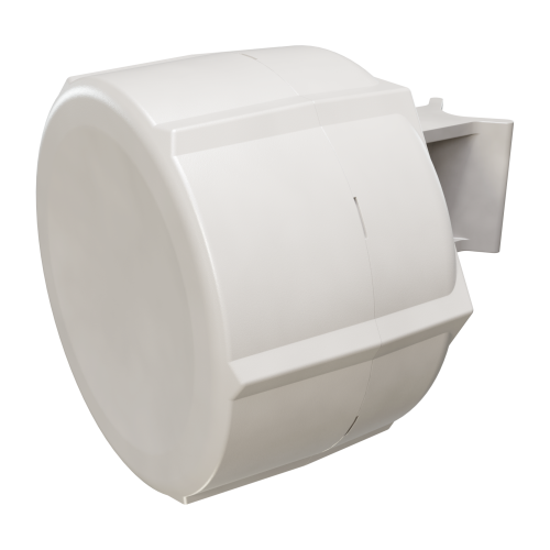 MikroTik SXT LTE6 SXTR&FG621-EA (2023) MikroTik SXT LTE6 SXTR&FG621-EA – LTE6 rešitev za oddaljene lokacije