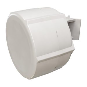 MikroTik SXT LTE7 kit – zunanja LTE CPE z R11e-LTE7