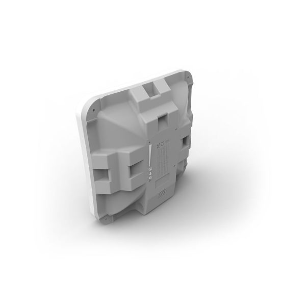 MikroTik SXTsq Lite5 – 5 GHz CPE z anteno 16 dBi – dodatna slika 1