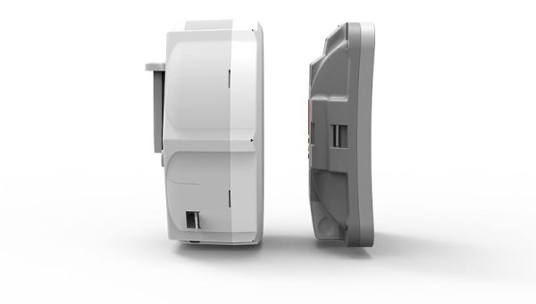 MikroTik SXTsq Lite5 – 5 GHz CPE z anteno 16 dBi – dodatna slika 2