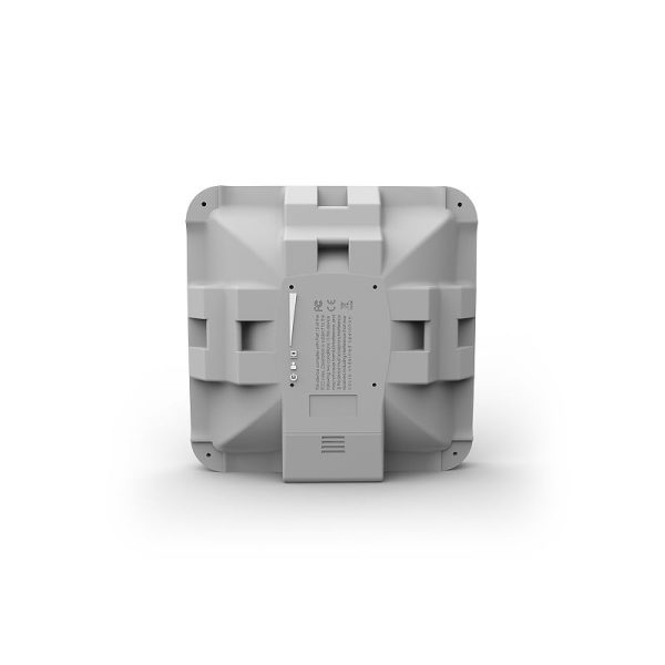 MikroTik SXTsq Lite5 – 5 GHz CPE z anteno 16 dBi – dodatna slika 3