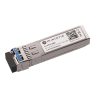 MikroTik S+2733LC10D – par 10G BiDi SFP+ modulov do 10 km – dodatna slika 1