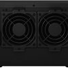 Synology DX517 – razširitvena enota za DiskStation – dodatna slika 2 Synology DX517 – razširitvena enota za DiskStation – dodatna slika 2