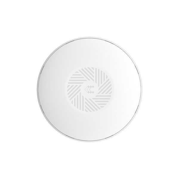 Teltonika TAP400 – Wi‑Fi 6 dostopna točka z 2,5GbE in RMS – dodatna slika 1 Teltonika TAP400 – Wi‑Fi 6 dostopna točka z 2,5GbE in RMS – dodatna slika 1