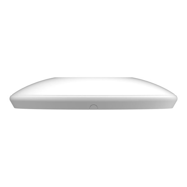 Teltonika TAP400 – Wi‑Fi 6 dostopna točka z 2,5GbE in RMS – dodatna slika 2 Teltonika TAP400 – Wi‑Fi 6 dostopna točka z 2,5GbE in RMS – dodatna slika 2