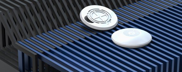 Teltonika TAP400 – Wi‑Fi 6 dostopna točka z 2,5GbE in RMS – dodatna slika 3 Teltonika TAP400 – Wi‑Fi 6 dostopna točka z 2,5GbE in RMS – dodatna slika 3