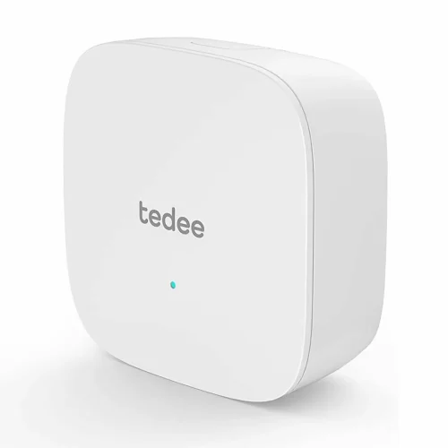 Tedee Bridge Tedee Bridge TBV1.0A – internetni most za pametno ključavnico