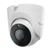 Synology turret camera TC500 Synology TC500 – AI turret kamera za videonadzor