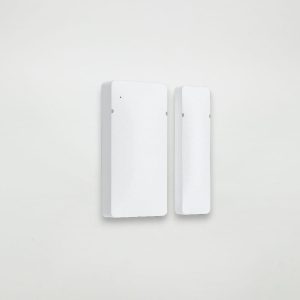 Tedee Door Sensor White – pametni senzor stanja vrat