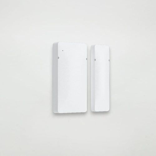 Tedee Door Sensor White Tedee Door Sensor White – pametni senzor stanja vrat