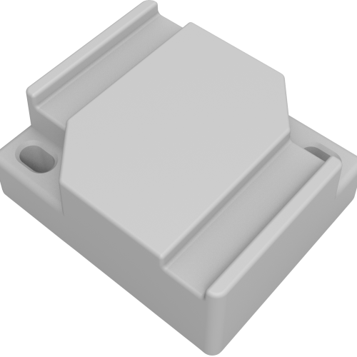MikroTik Outdoor Bluetooth Tag MikroTik TG-BT5-OUT – zunanja Bluetooth oznaka s senzorji
