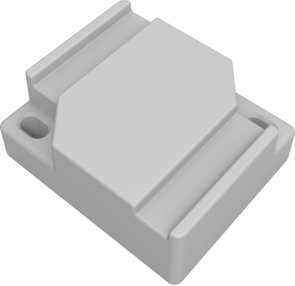 MikroTik Outdoor Bluetooth Tag MikroTik TG-BT5-OUT – zunanja Bluetooth oznaka s senzorji