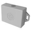 MikroTik TG-LR82 – nastavljiv LoRaWAN senzorski tag – dodatna slika 1