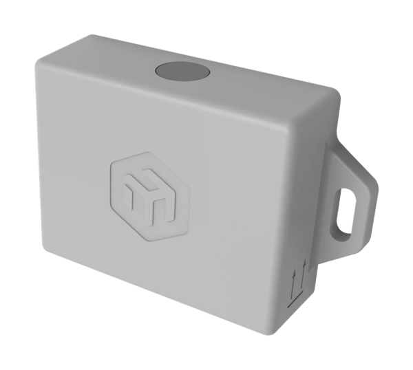 MikroTik TG-LR82 – nastavljiv LoRaWAN senzorski tag – dodatna slika 1