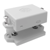 MikroTik TG-LR82 – nastavljiv LoRaWAN senzorski tag