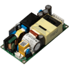 MikroTik TN19-0250-55 – 250 W Open Frame napajalnik za CRS418