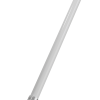 Mikrotik Omni antenna TOF-2400-8V-4 MikroTik TOF-2400-8V-4 – 2,4 GHz omni antena 8 dBi