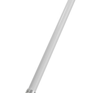 MikroTik TOF-2400-8V-4 – 2,4 GHz omni antena 8 dBi