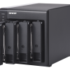 QNAP TR-004 – 4-režna USB Type-C DAS enota s strojno RAID podporo – dodatna slika 3 QNAP TR-004 – 4-režna USB Type-C DAS enota s strojno RAID podporo – dodatna slika 3