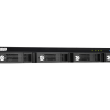 QNAP TR-004U – 4-režna rack RAID razširitvena enota USB 3.2 Gen 1 – dodatna slika 1 QNAP TR-004U – 4-režna rack RAID razširitvena enota USB 3.2 Gen 1 – dodatna slika 1