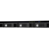 QNAP TR-004U – 4-režna rack RAID razširitvena enota USB 3.2 Gen 1 – dodatna slika 2 QNAP TR-004U – 4-režna rack RAID razširitvena enota USB 3.2 Gen 1 – dodatna slika 2