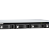 QNAP TR-004U – 4-režna rack RAID razširitvena enota USB 3.2 Gen 1 – dodatna slika 3 QNAP TR-004U – 4-režna rack RAID razširitvena enota USB 3.2 Gen 1 – dodatna slika 3