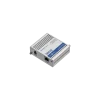 Teltonika TRB140 – industrijski LTE Cat 4 IoT prehod z Gigabit Ethernetom – dodatna slika 2 Teltonika TRB140 – industrijski LTE Cat 4 IoT prehod z Gigabit Ethernetom – dodatna slika 2
