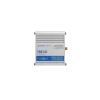 Teltonika TRB141 – industrijski LTE Cat 1 prehod z GPIO in micro USB – dodatna slika 1
