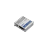 Teltonika TRB141 – industrijski LTE Cat 1 prehod z GPIO in micro USB – dodatna slika 2