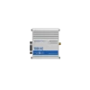Teltonika TRB142 – industrijski LTE prehod z RS232 – dodatna slika 1