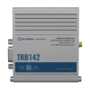 Teltonika TRB142 – industrijski LTE prehod z RS232