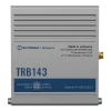Teltonika TRB143 – industrijski M‑Bus mobilni prehod