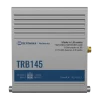 Teltonika TRB145 – industrijski LTE prehod z RS485