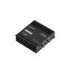 Teltonika TRB160 – industrijski LTE Cat 6 IoT prehod – dodatna slika 1 Teltonika TRB160 – industrijski LTE Cat 6 IoT prehod – dodatna slika 1
