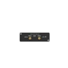 Teltonika TRB160 – industrijski LTE Cat 6 IoT prehod – dodatna slika 2 Teltonika TRB160 – industrijski LTE Cat 6 IoT prehod – dodatna slika 2