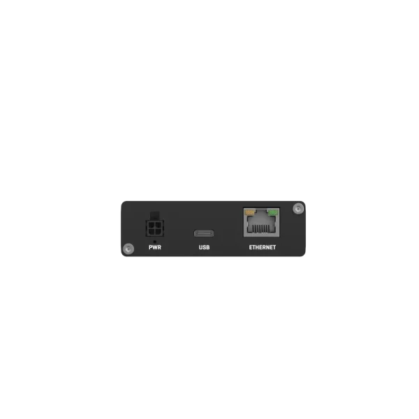 Teltonika TRB160 – industrijski LTE Cat 6 IoT prehod – dodatna slika 3 Teltonika TRB160 – industrijski LTE Cat 6 IoT prehod – dodatna slika 3