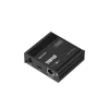 Teltonika industrial 4G LTE CAT6 IoT gateway TRB160 Teltonika TRB160 – industrijski LTE Cat 6 IoT prehod