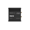 Teltonika industrial IoT gateway TRB246 Teltonika TRB industrial IoT gateway – industrijski mobilni prehod