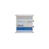 Teltonika TRB255 – industrijski LTE Cat-M1/NB-IoT M2M prehod – dodatna slika 1