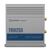 Teltonika TRB255 – industrijski LTE Cat-M1/NB-IoT M2M prehod