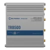 Teltonika TRB500 – industrijski 5G prehod